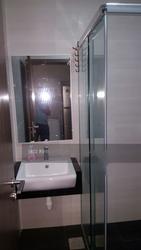 Prestige Point (D19), Apartment #128794692